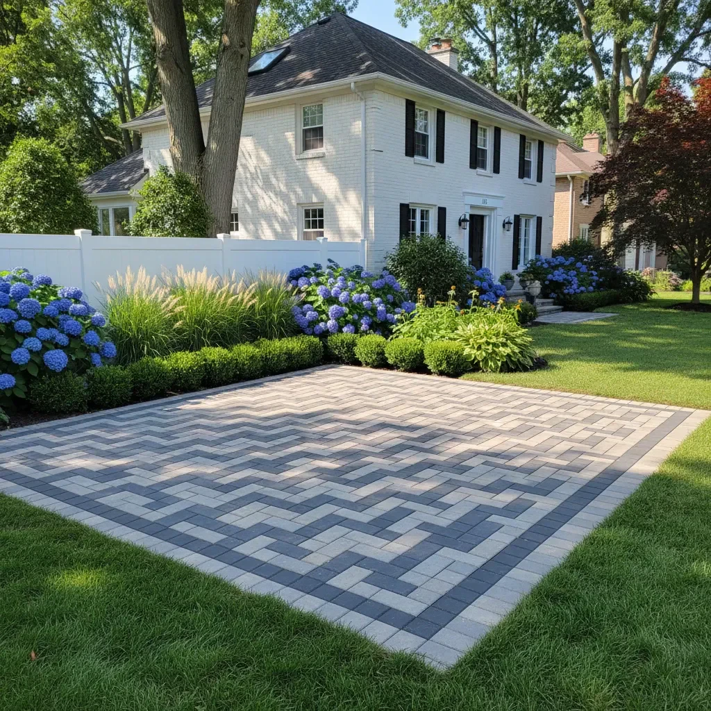 Premium Landscaping service by Quality Landscaping Kirkland in Kirkland